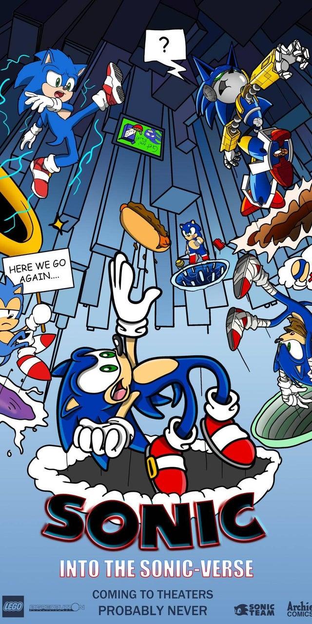 640x1280 This isn't my creation but this wallpaper is