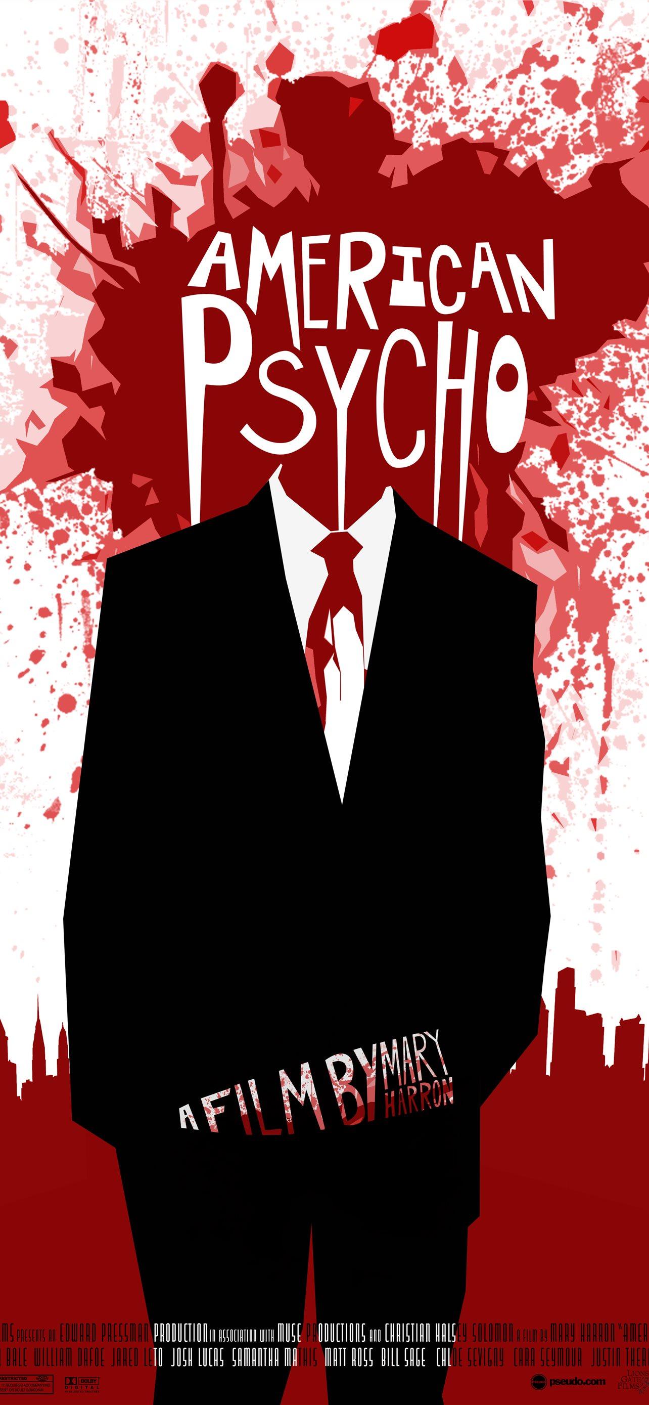 Psycho Movie Wallpapers - Top Free Psycho Movie Backgrounds ...