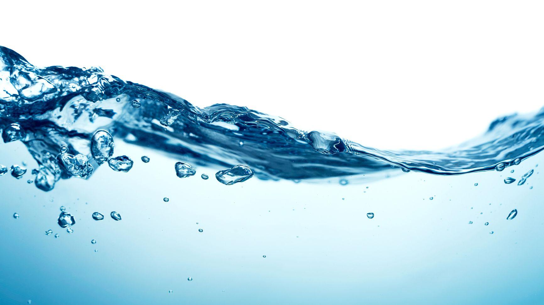 1732x974 Water surface+
