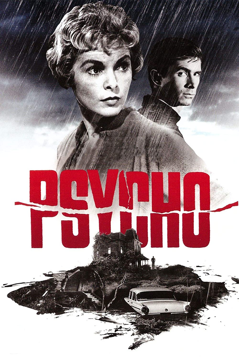 Psycho Movie Wallpapers - Top Free Psycho Movie Backgrounds ...