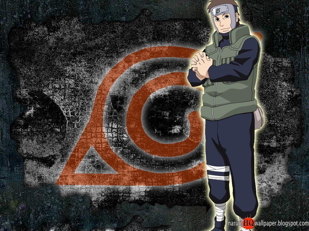 1024x768 Captain Yamato : Cool Wallpaper HD Quality. Naruto Shippuden Wallpaper