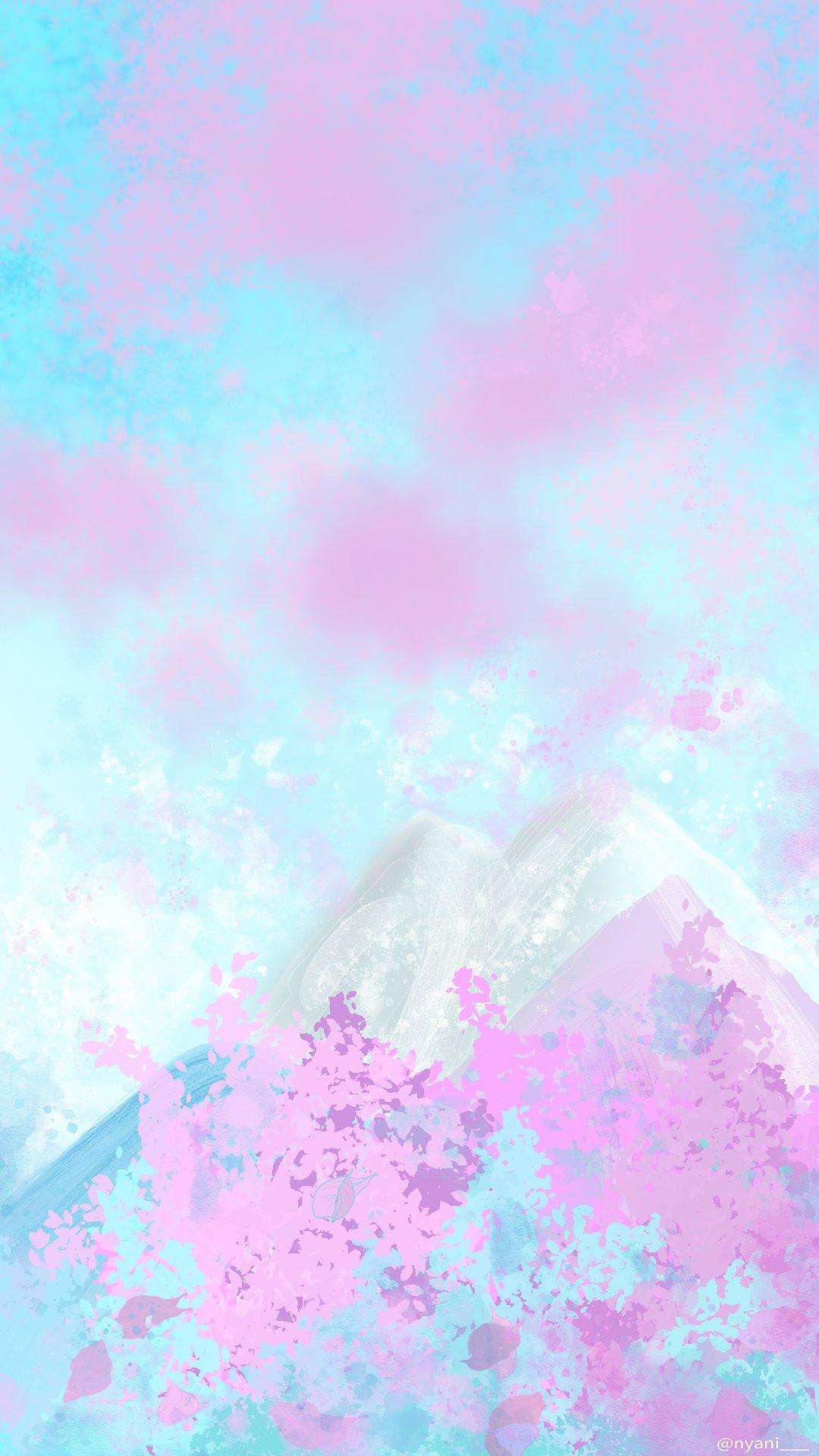 1080x1920 Nyani