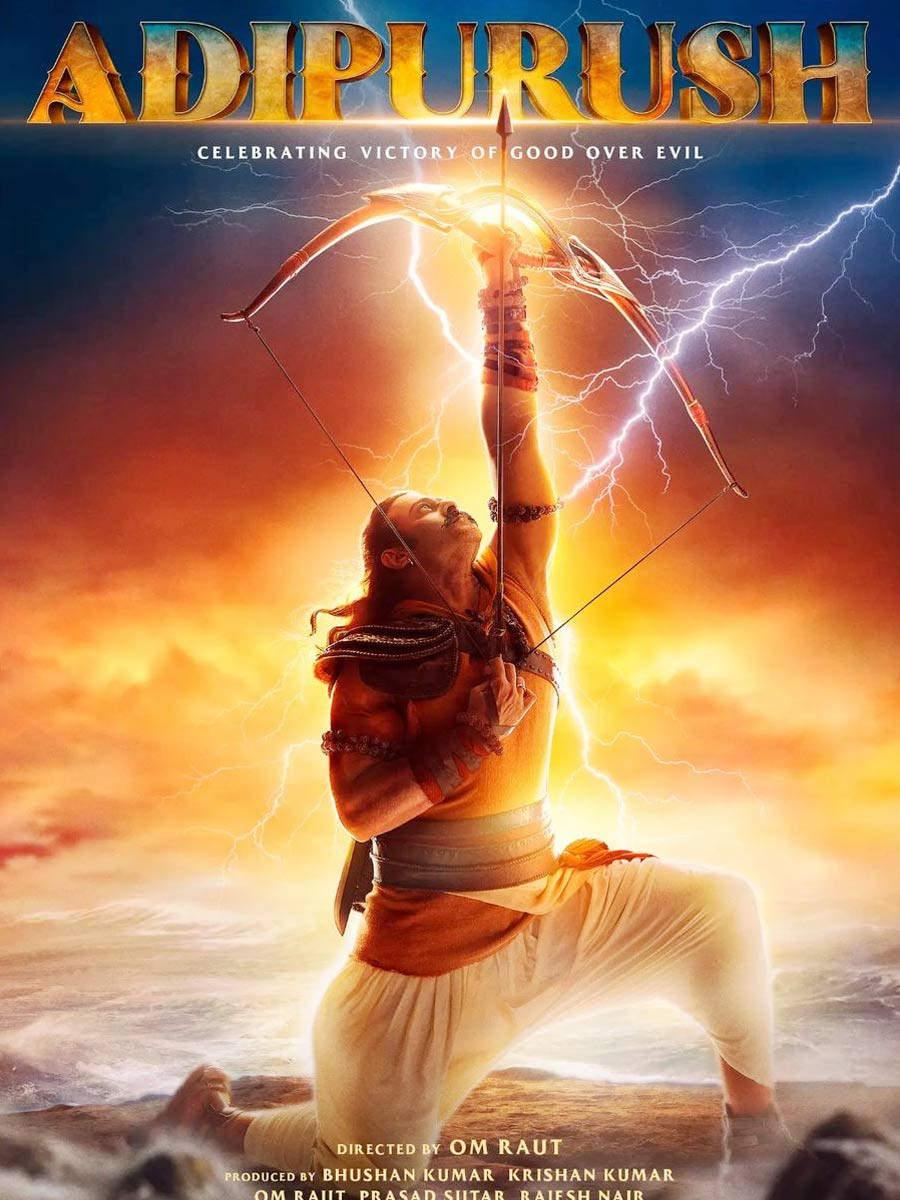 Adipurush Wallpapers Top Free Adipurush Backgrounds WallpaperAccess Adipurush Wallpapers Top Free Adipurush Backgrounds WallpaperAccess