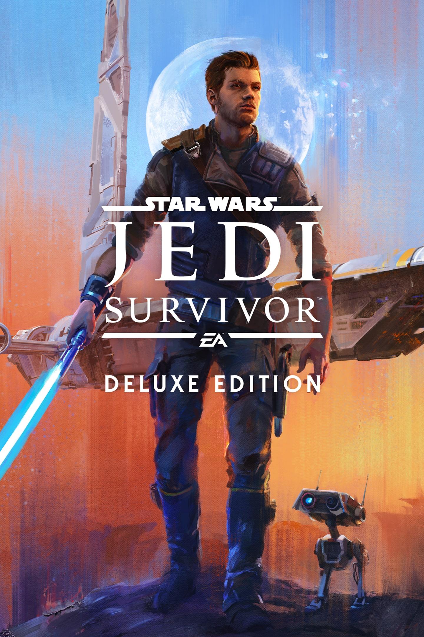 Jedi Survivor Wallpapers Top Free Jedi Survivor Backgrounds jedi-survivor-wallpapers-top-free-jedi-survivor-backgrounds