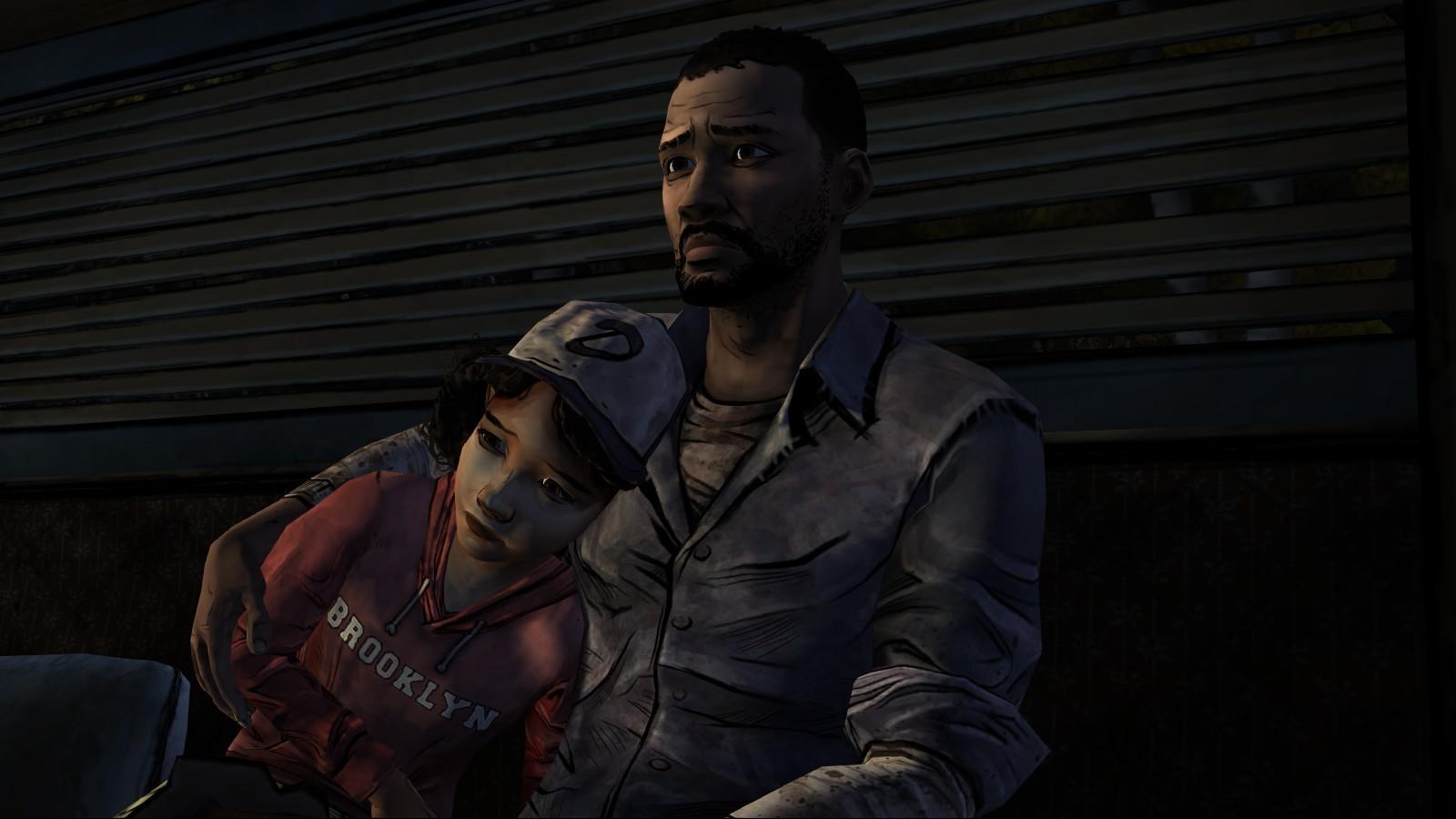 1600x900 What is your character analysis of Lee Everett?