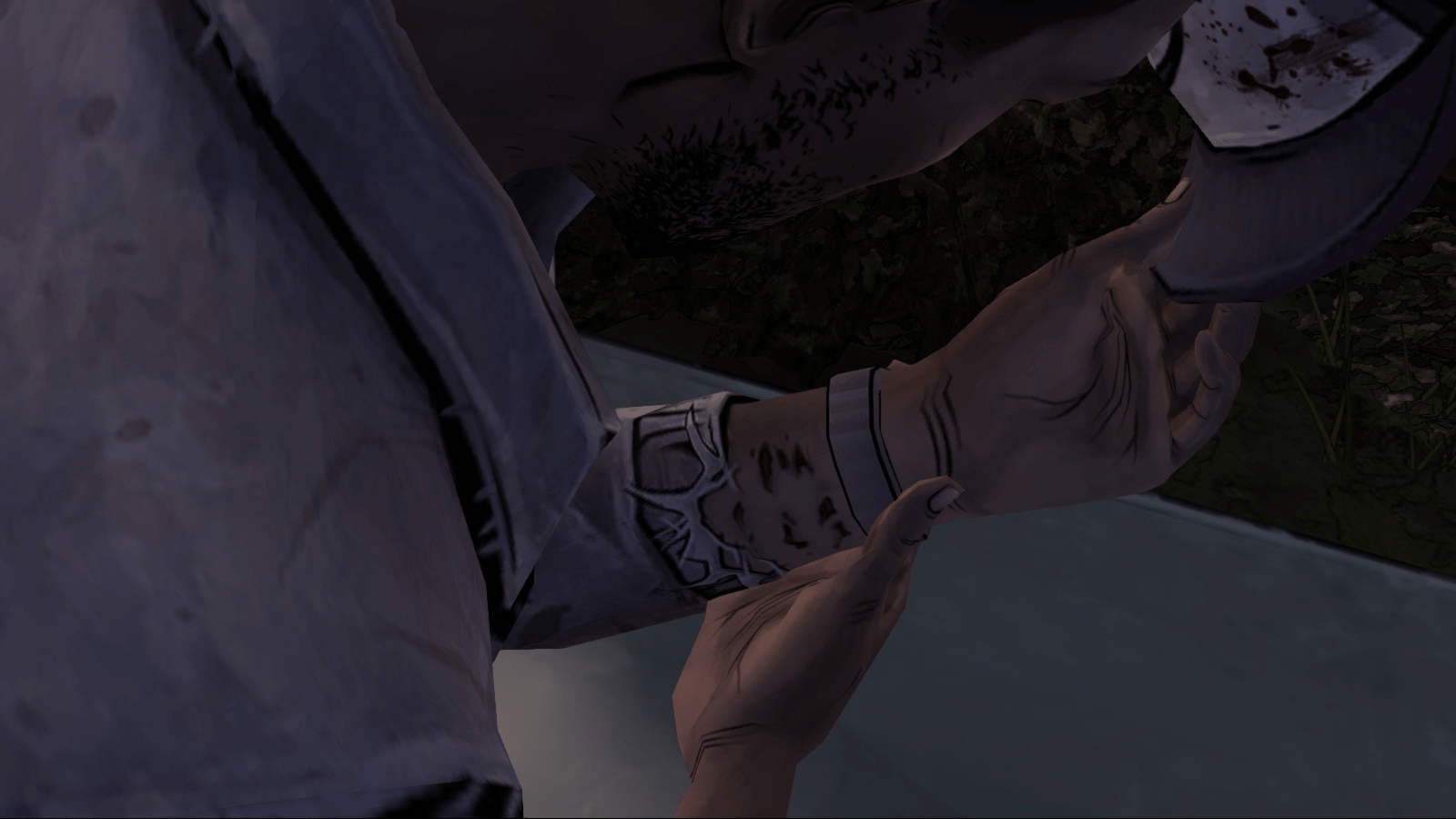 1600x900 Lee Everett (Telltale)