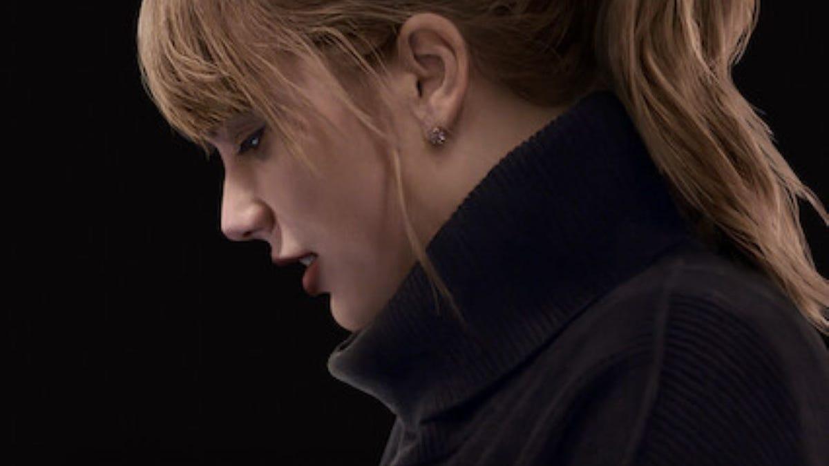 Miss Americana Wallpapers - Top Free Miss Americana Backgrounds