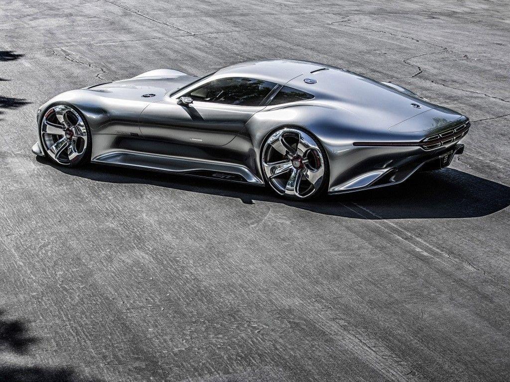 Mercedes Project 1 Wallpapers Top Free Mercedes Project 1 Backgrounds Wallpaperaccess