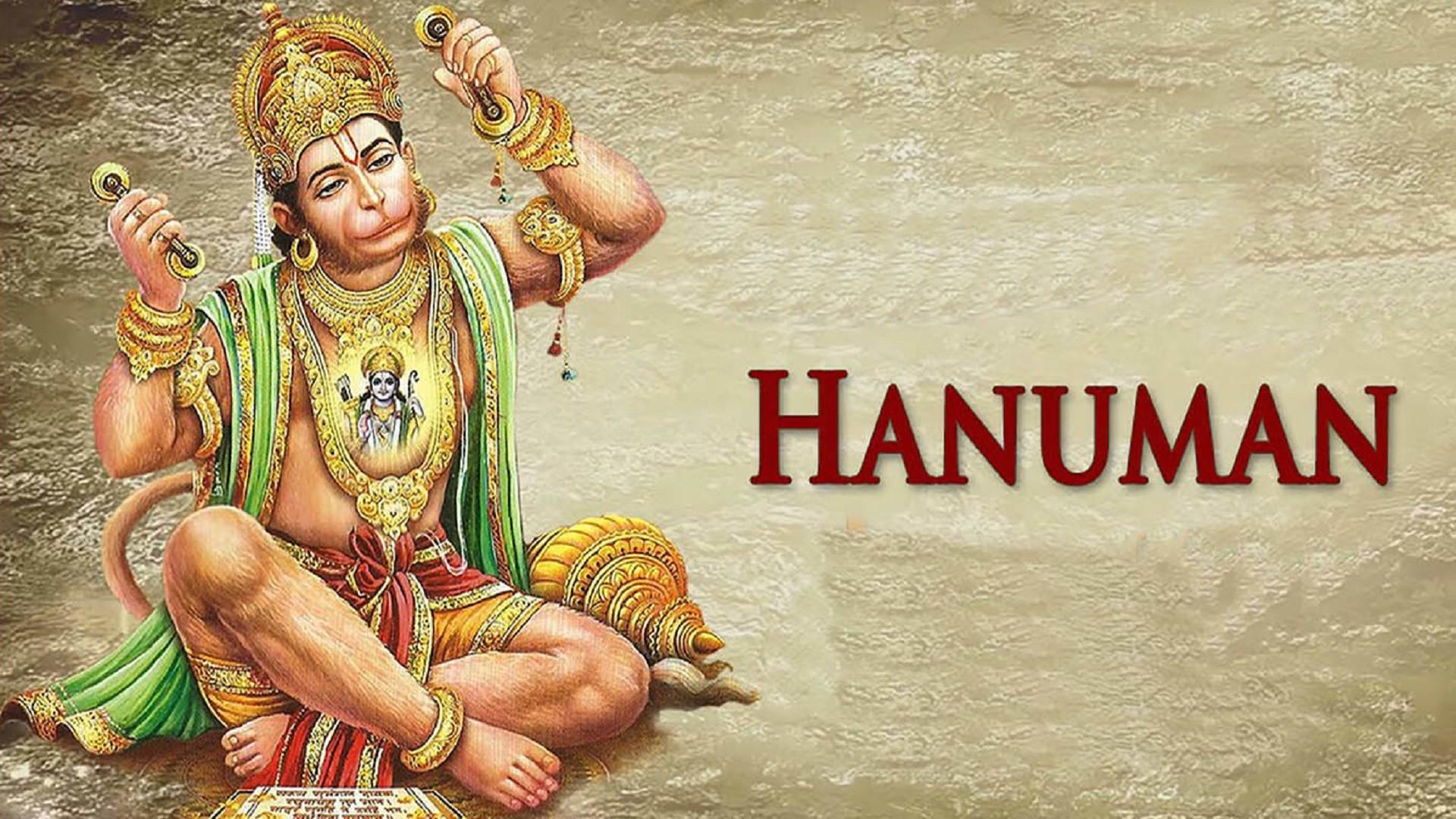 Hanuman Ji 4k Wallpapers - Top Free Hanuman Ji 4k Backgrounds ...