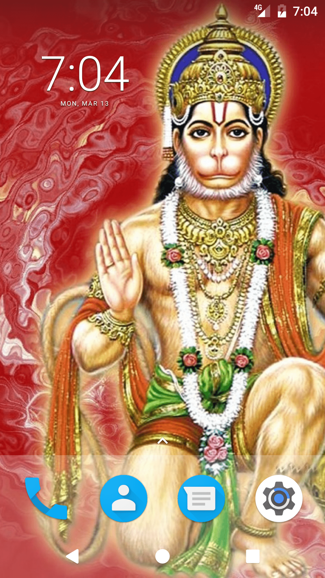 Hanuman Ji 4k Wallpapers - Top Free Hanuman Ji 4k Backgrounds