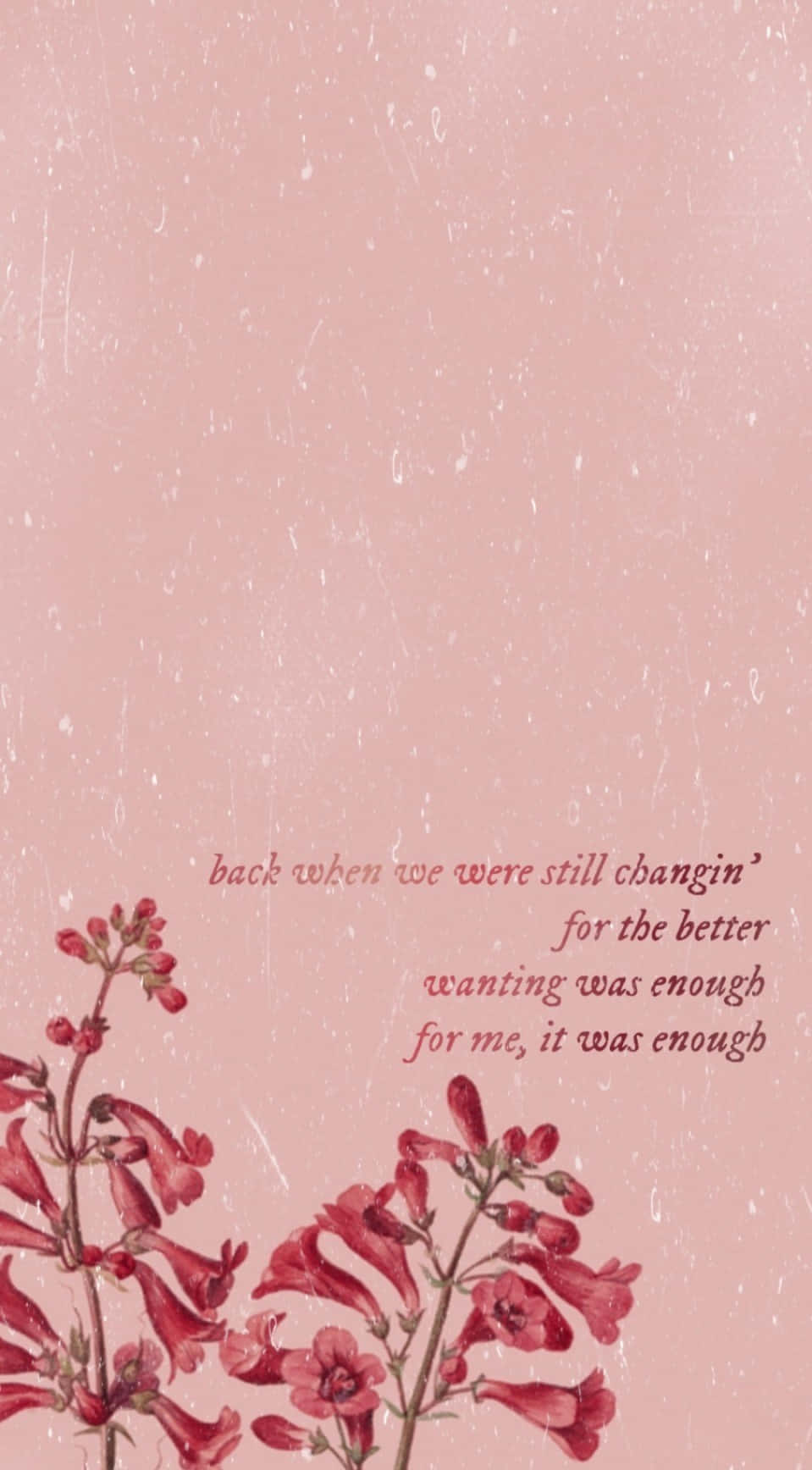 959x1736 Taylor Swift Wallpaper