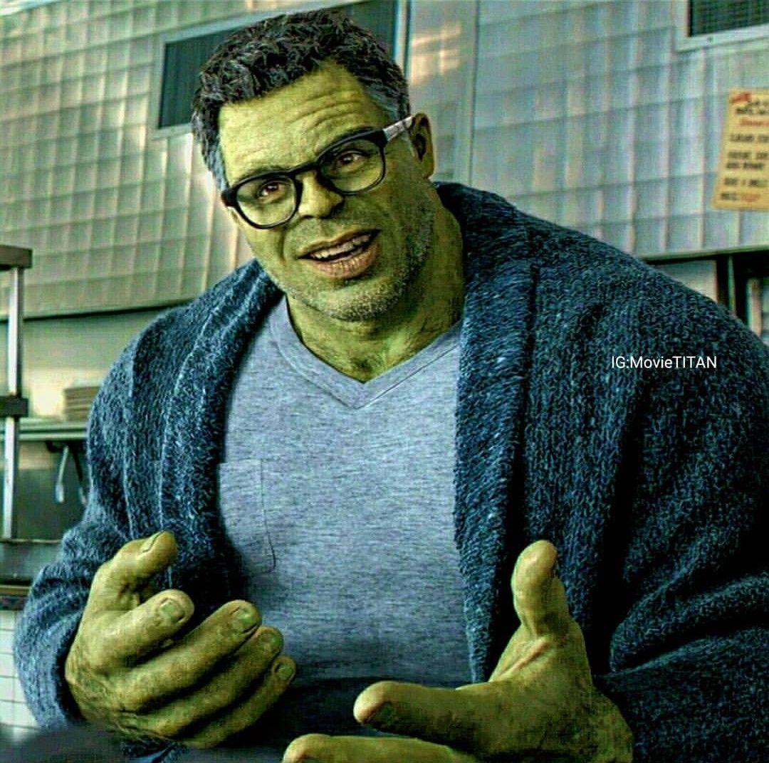 Smart Hulk Wallpapers Top Free Smart Hulk Backgrounds WallpaperAccess