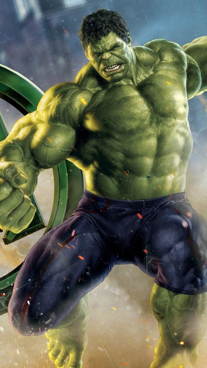 Smart Hulk Wallpapers - Top Free Smart Hulk Backgrounds - WallpaperAccess