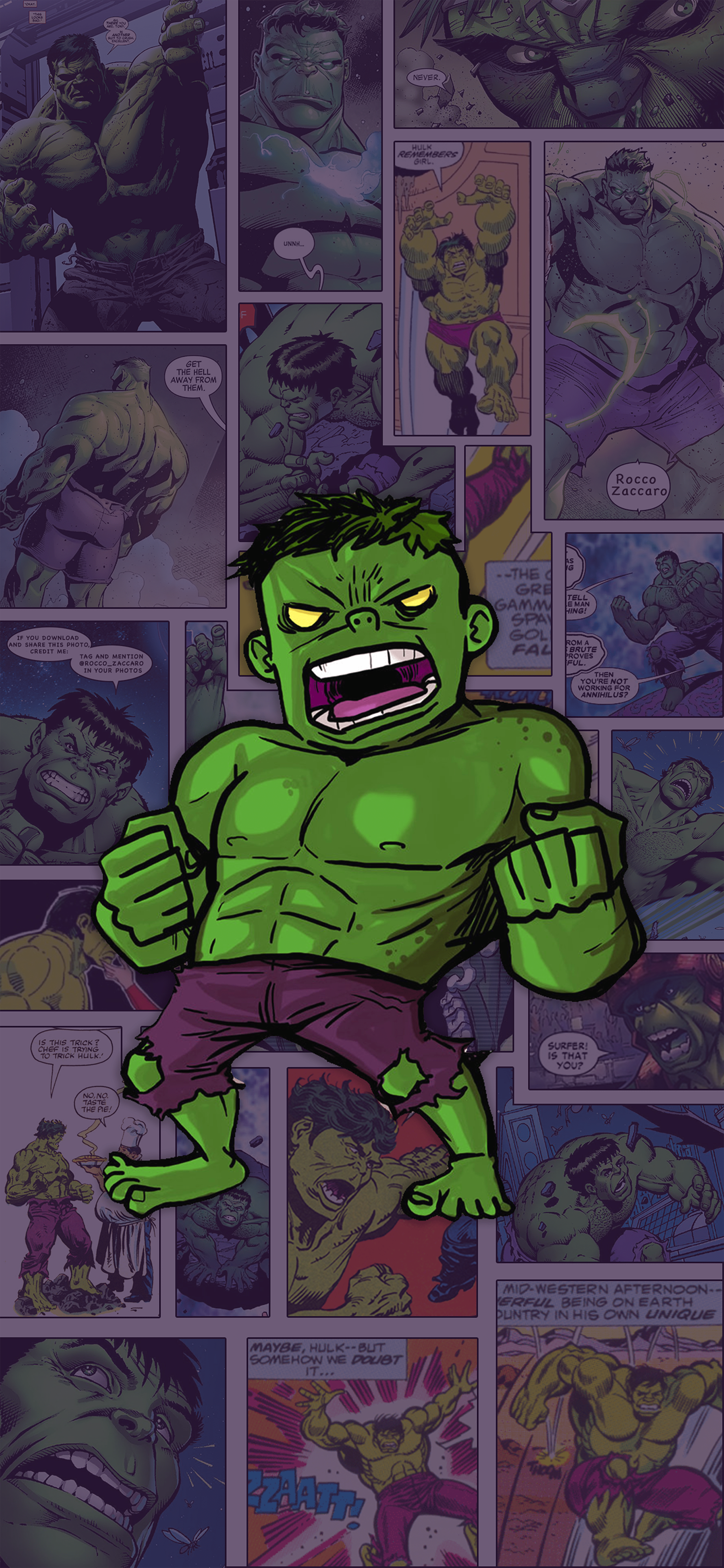 2344x5075 Hulk