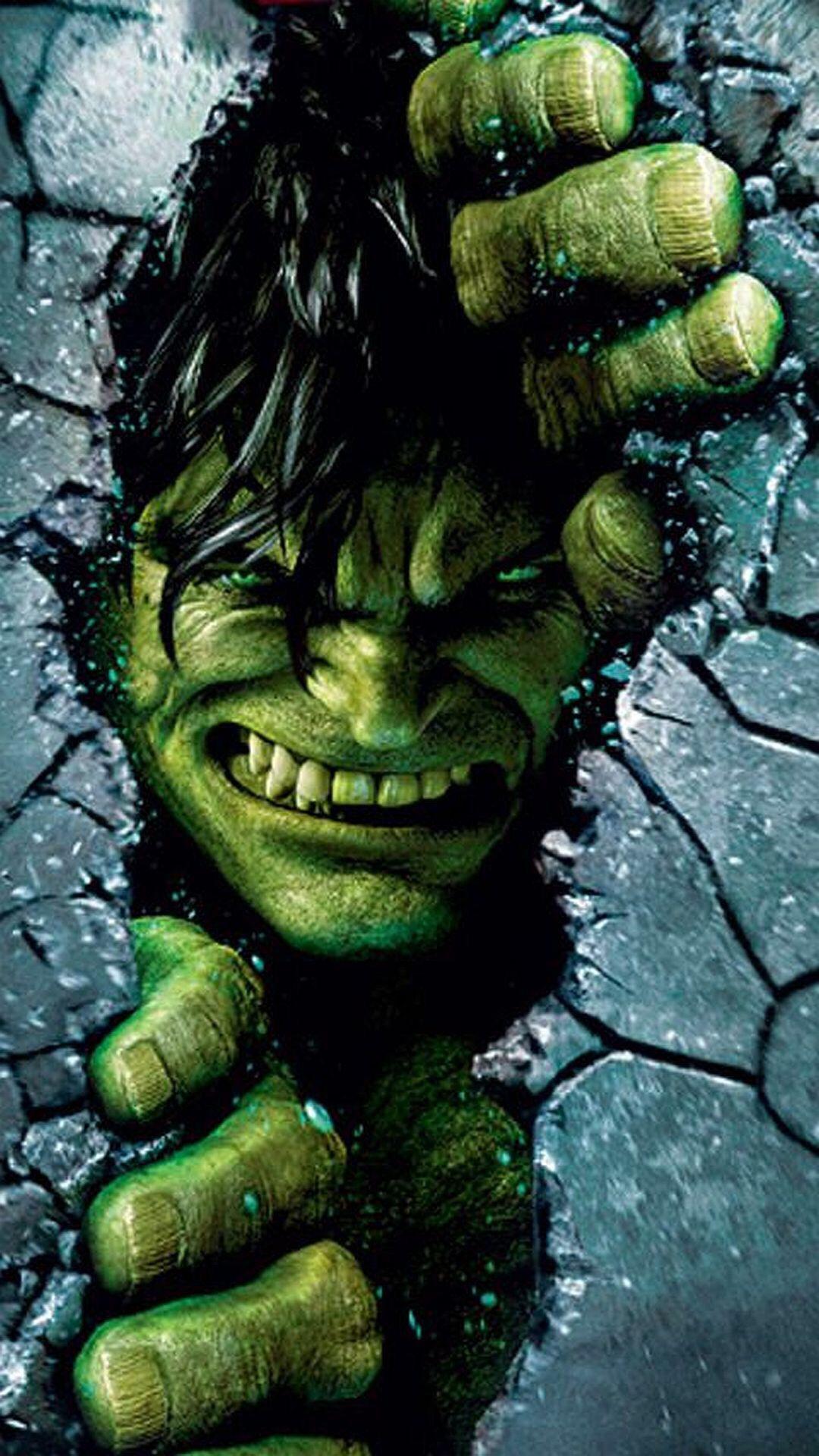 1080x1920 Free download Angry Hulk Wallpaper Wide Monodomo Projects to Try Hulk [1080x1920] for your Desktop, Mobile & Tablet. Explore Bruce Banner Hulk Wallpaper. Bruce Lee Wallpaper, Bruce Springsteen Wallpaper