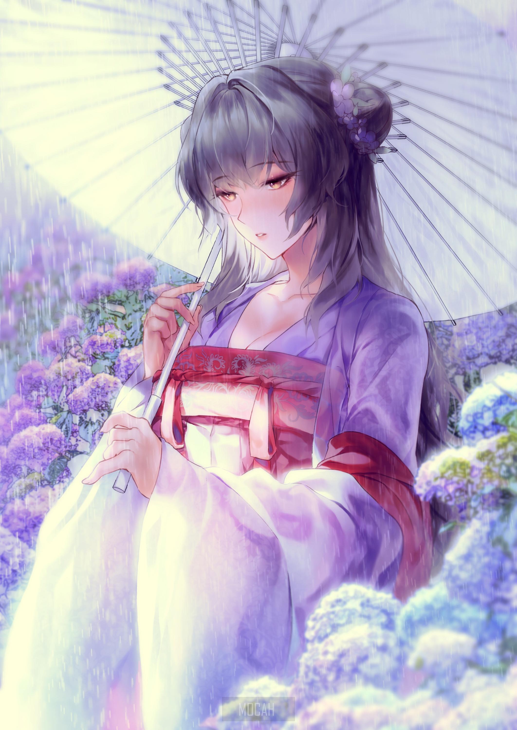 Chinese Anime Girl Wallpapers Top Free Chinese Anime Girl Backgrounds