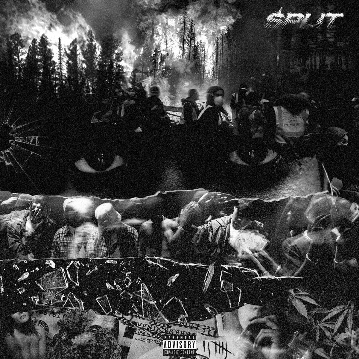 Josman Wallpapers - Top Free Josman Backgrounds - WallpaperAccess