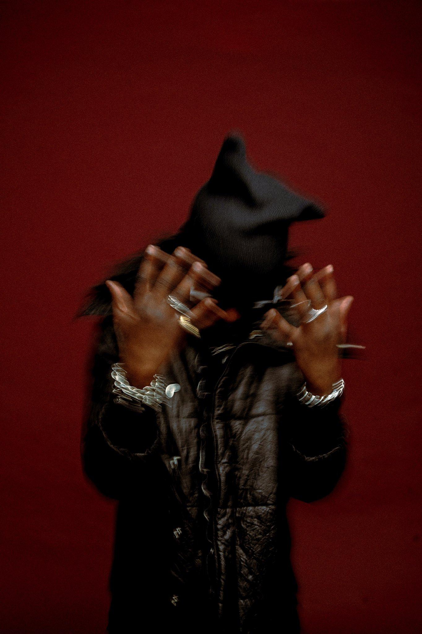 Josman Wallpapers - Top Free Josman Backgrounds - WallpaperAccess