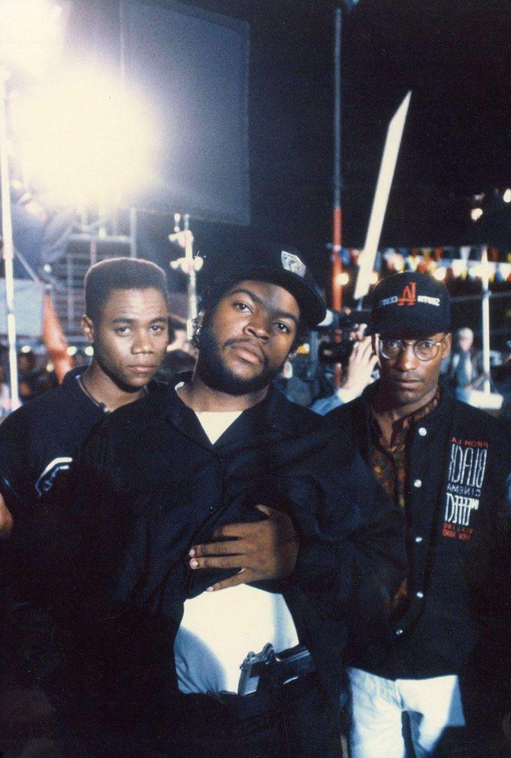 736x1091 Hood Life And Love