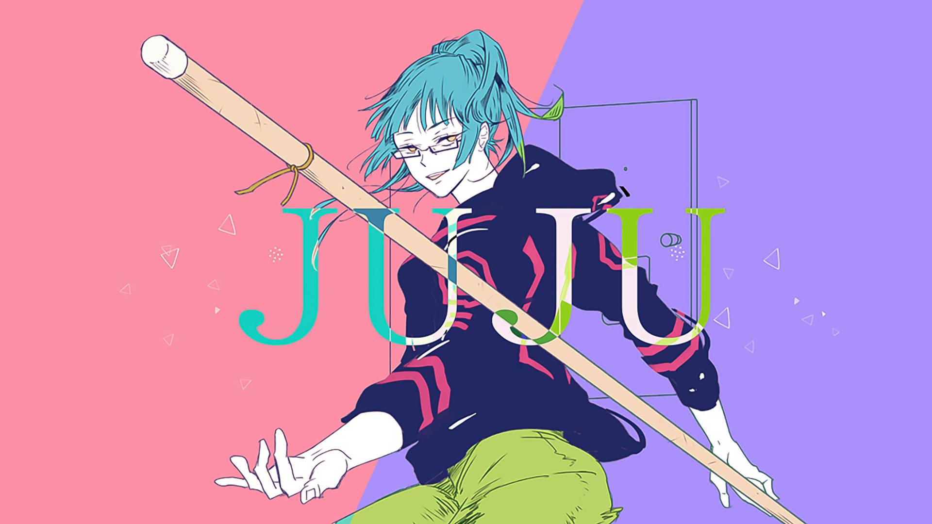 1920x1080 Free Jujutsu Kaisen Desktop Wallpaper Downloads, Jujutsu Kaisen Desktop Wallpaper for FREE