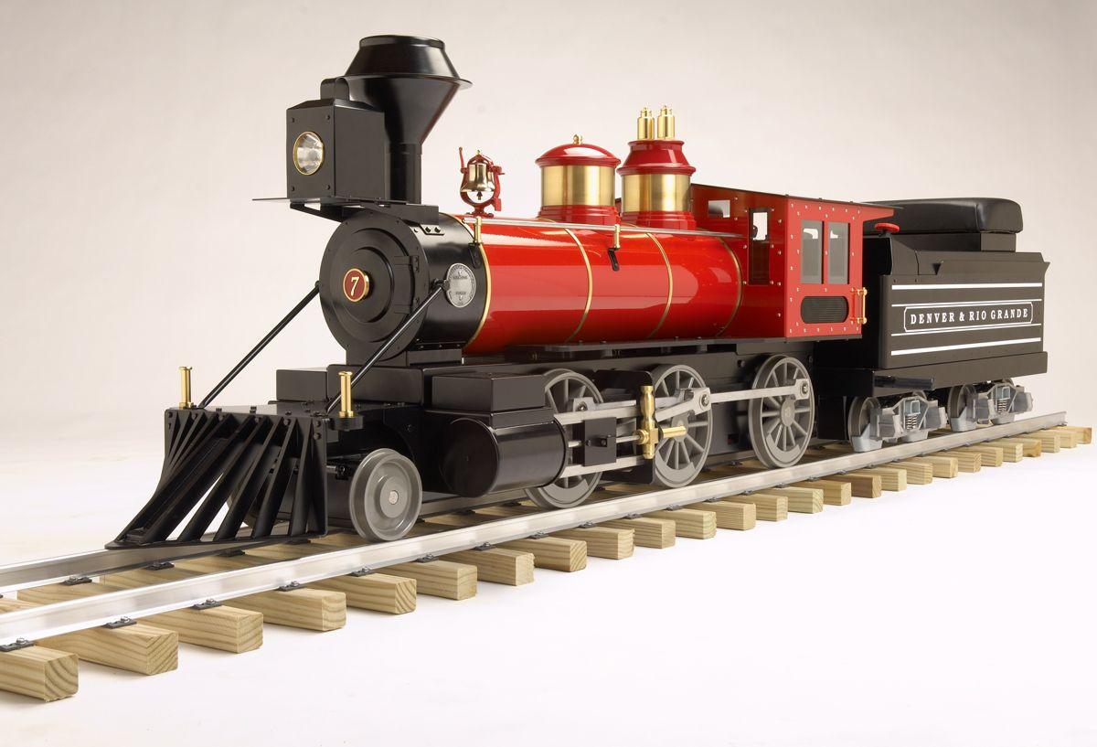 1200x817 Free download children toy train wallpaper which is under the train wallpaper [1200x817] for your Desktop, Mobile & Tablet. Explore Model Train Desktop Wallpaper. Train Background, Train Wallpaper, HD Train Wallpaper