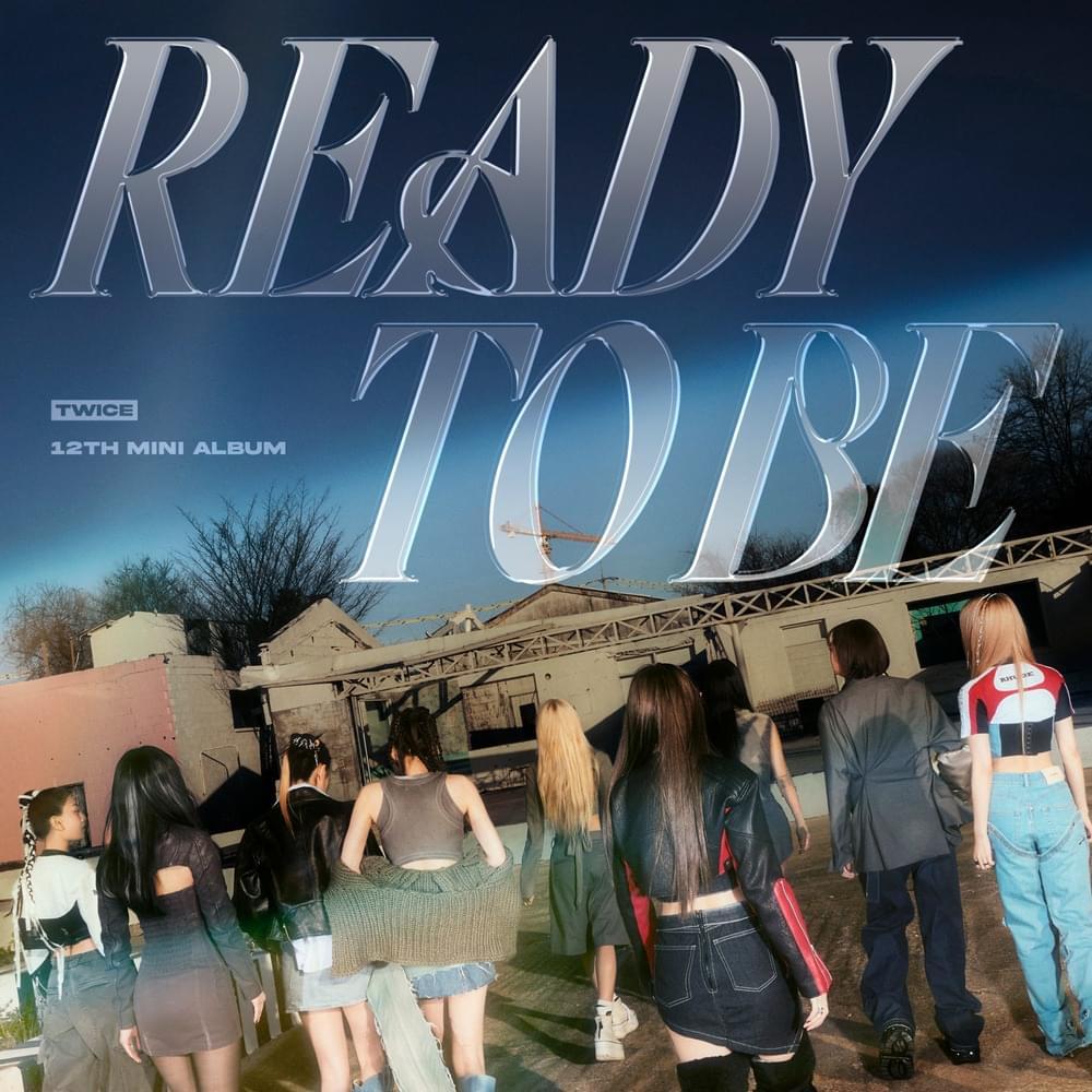 1000x1000 TWICE