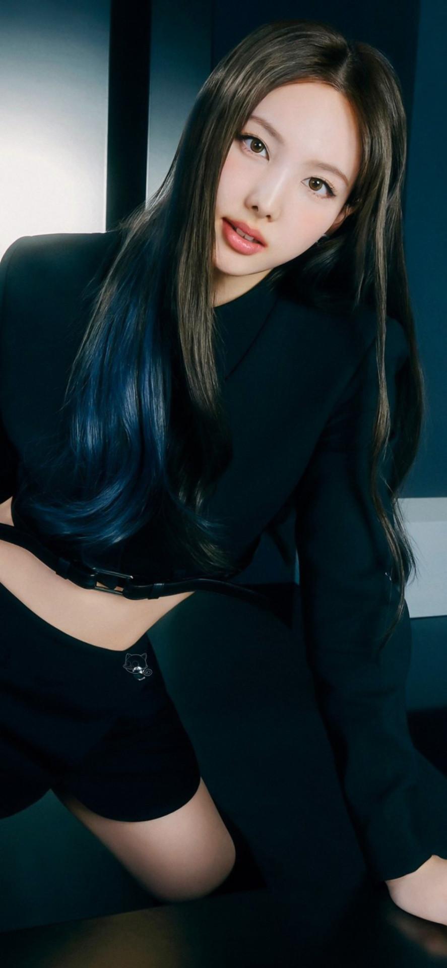 887x1920 Soulmatesz