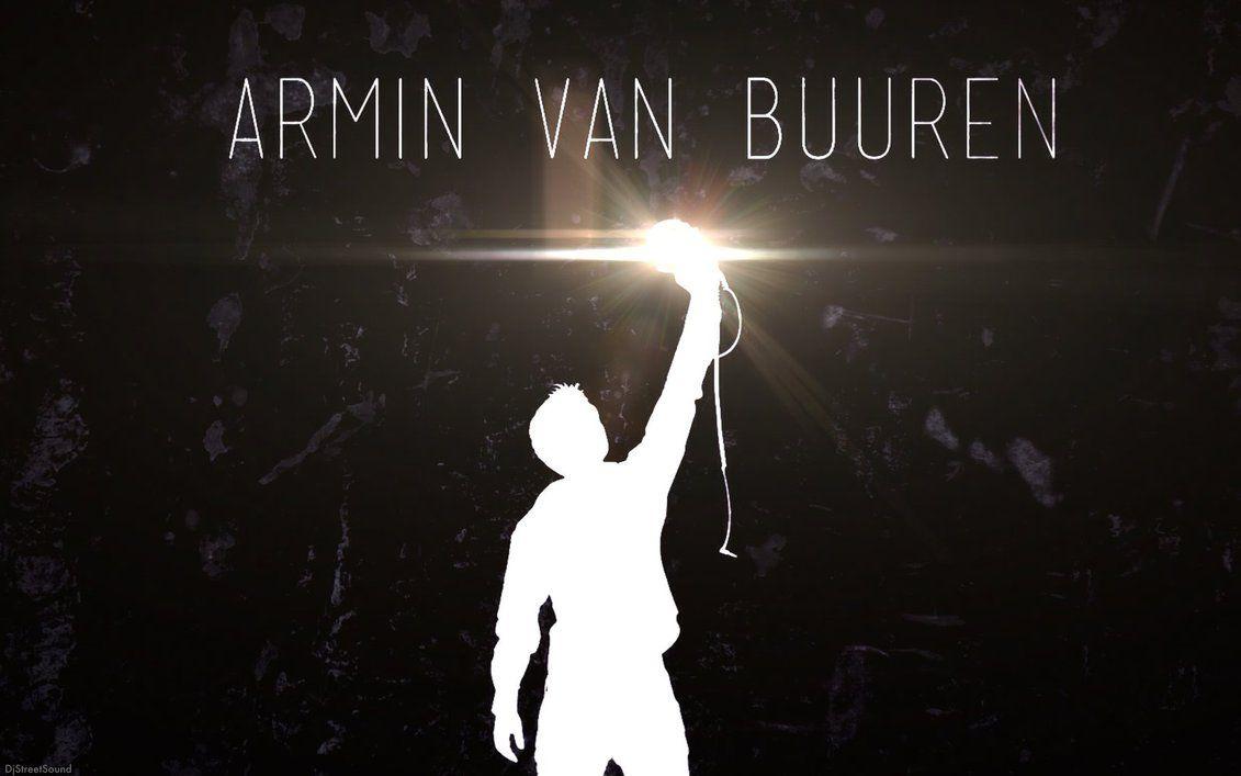 1131x707 Awesome Image. Armin Van Buuren HQ Wallpaper