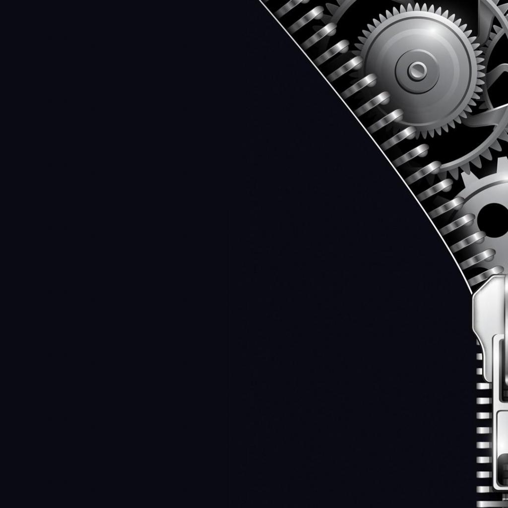 Zipper Wallpapers Top Free Zipper Backgrounds WallpaperAccess