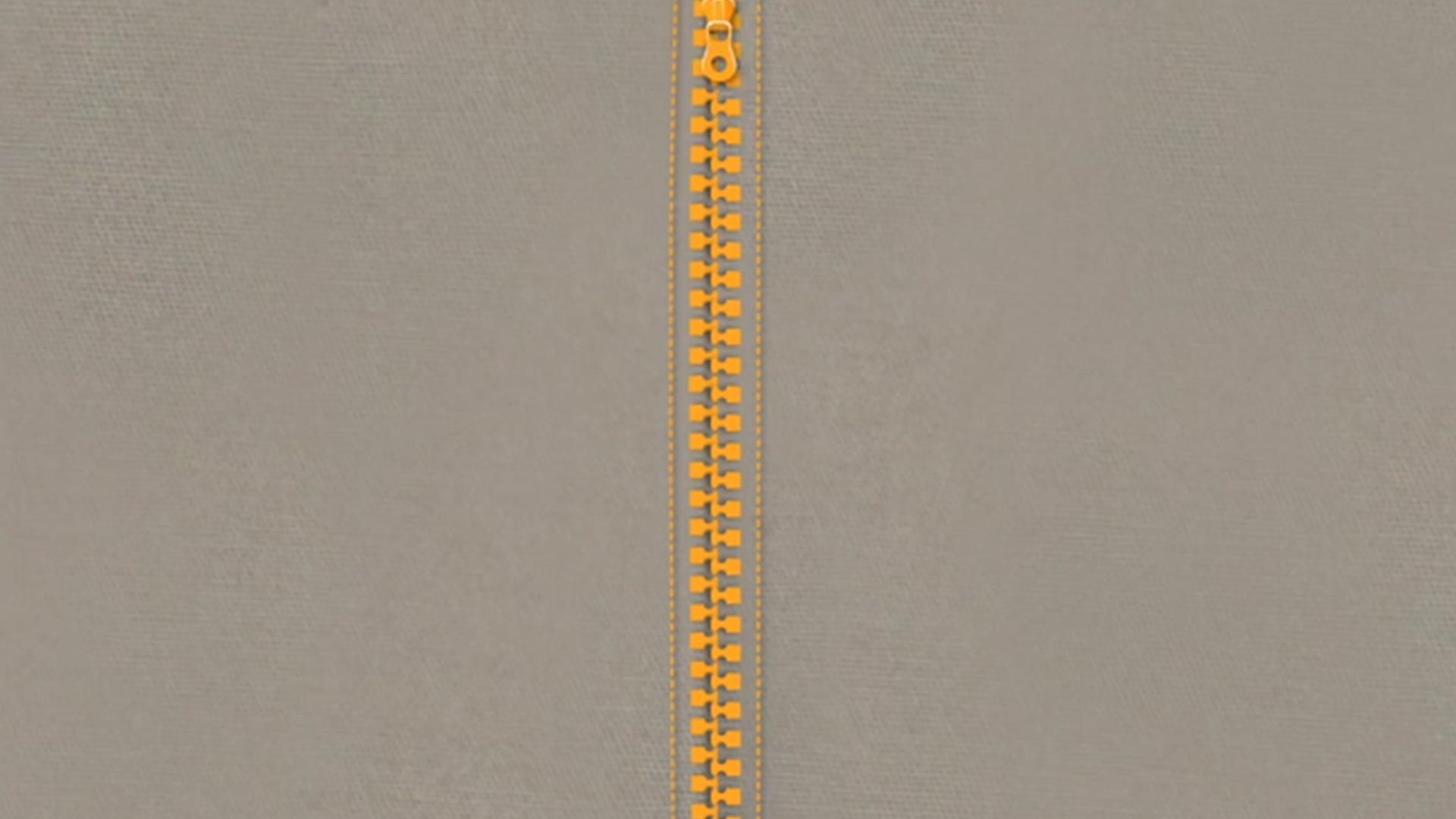 Zipper Wallpapers Top Free Zipper Backgrounds WallpaperAccess