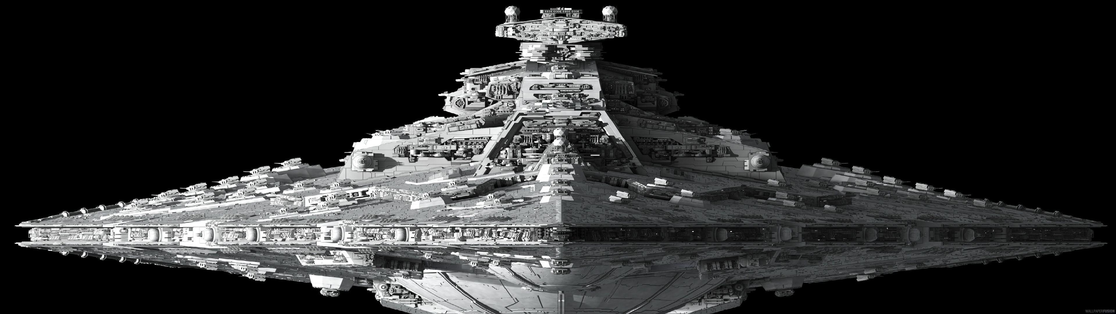 3840x1080 Wallpaper