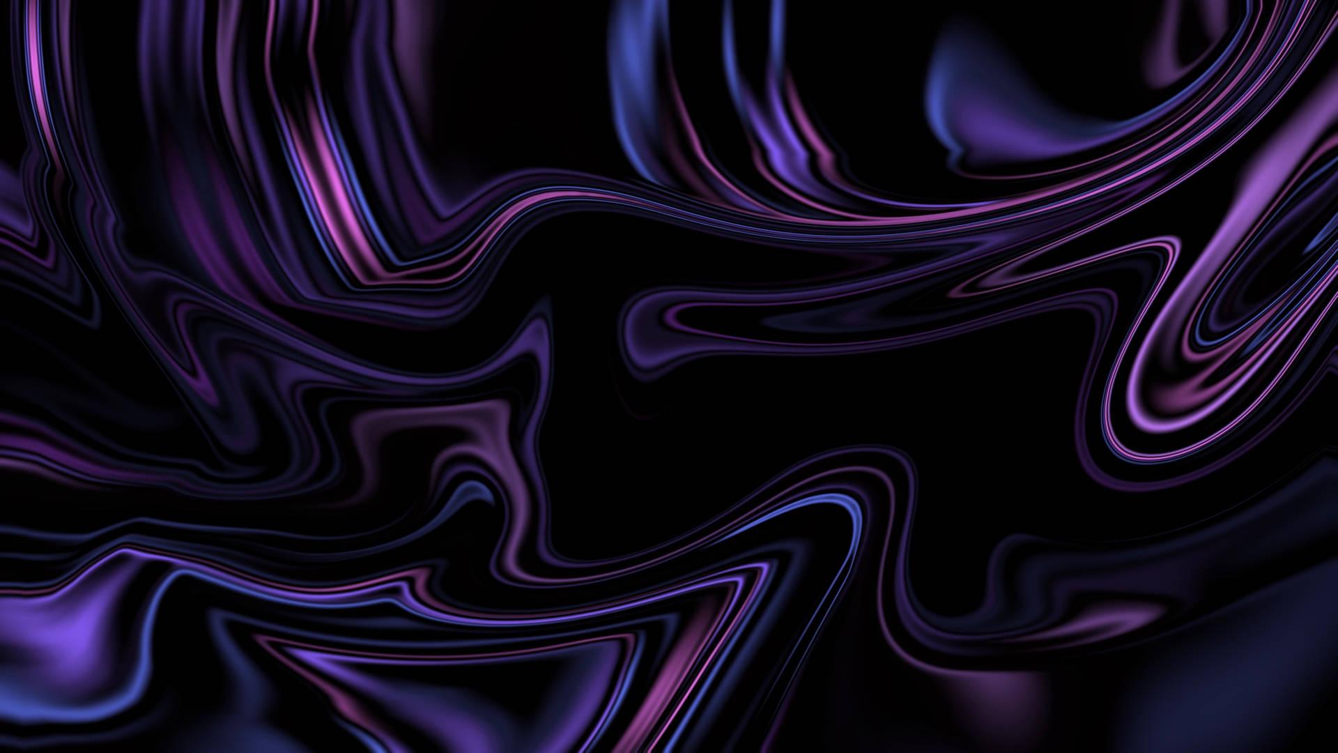 1920x1080 4k Purple Wallpaper