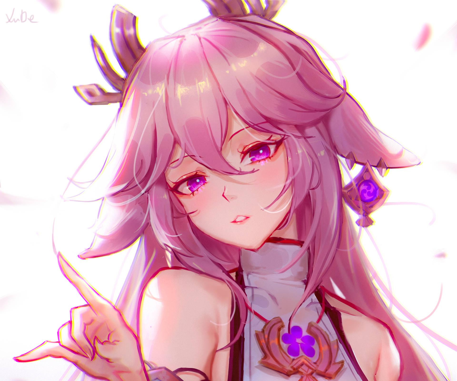 1920x1600 Free Miko Wallpaper Downloads, Miko Wallpaper for FREE