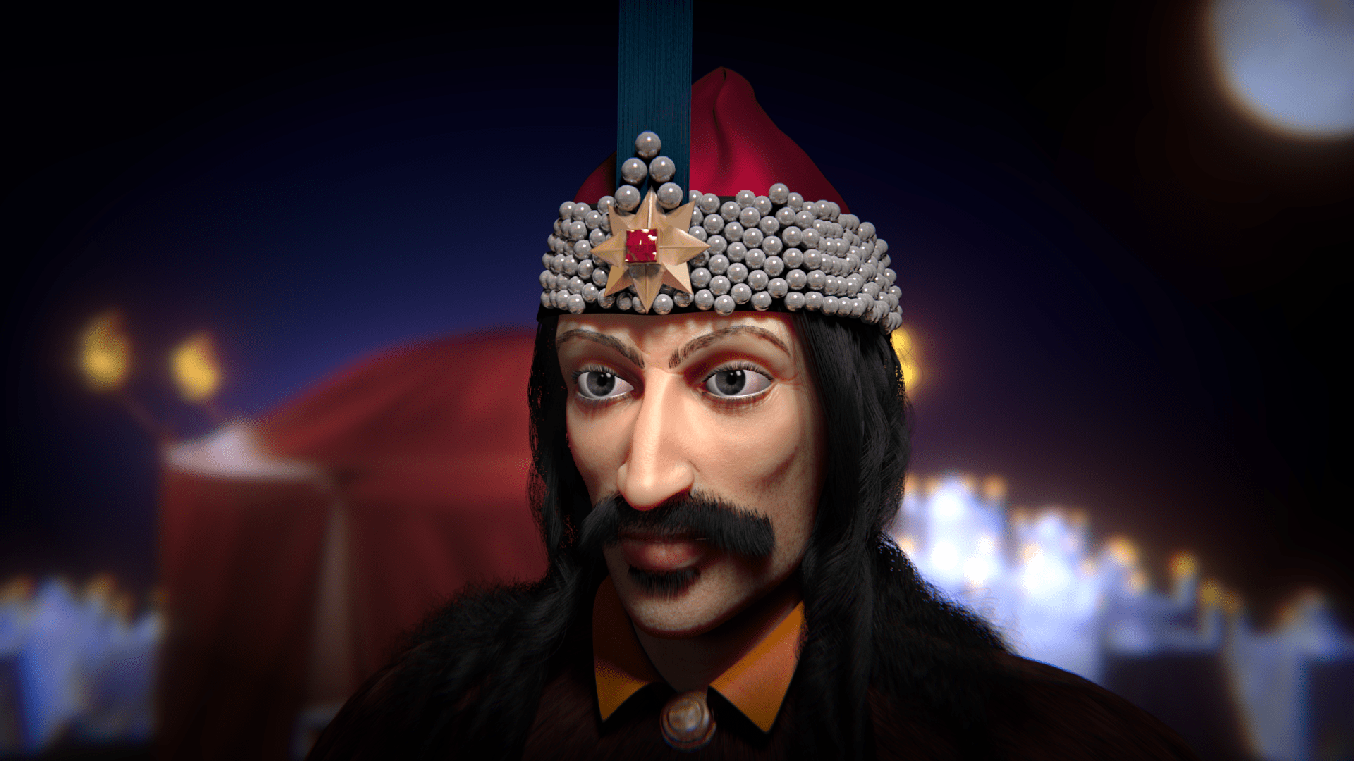 1920x1080 Free download Vlad the Impaler Wallpaper Free Wallpaper Desktop Wallpaper HD [1920x1080] for your Desktop, Mobile & Tablet. Explore Vlad The Impaler Wallpaper. The Lord Of The Rings Wallpaper