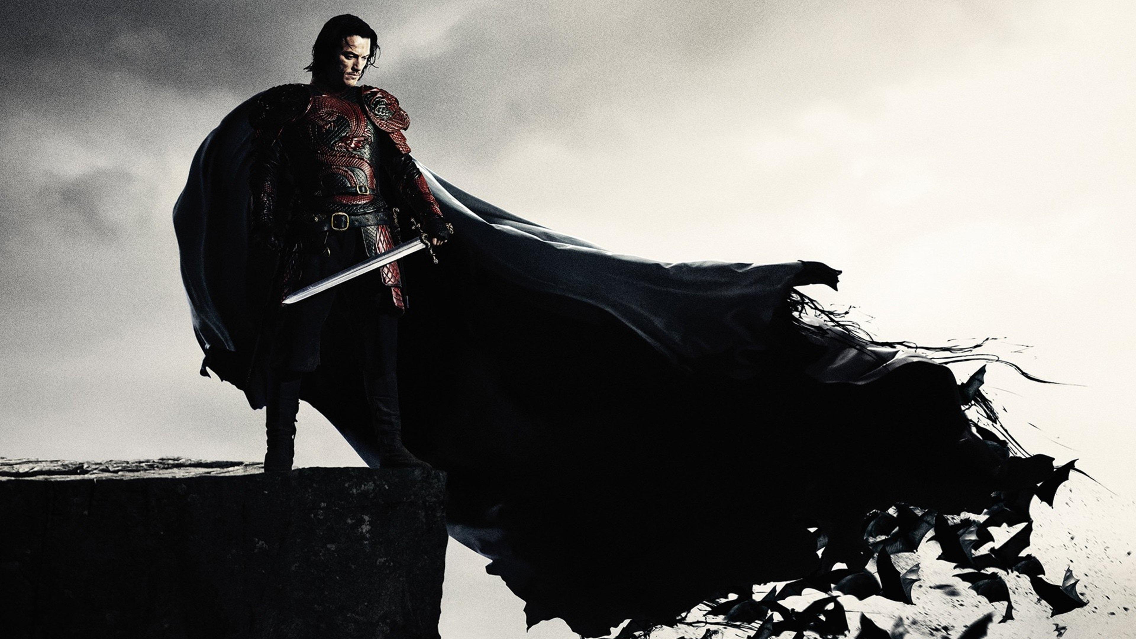 3840x2160 3840x2160 dracula 4k windows HD wallpaper free download Gallery HD Wallpaper