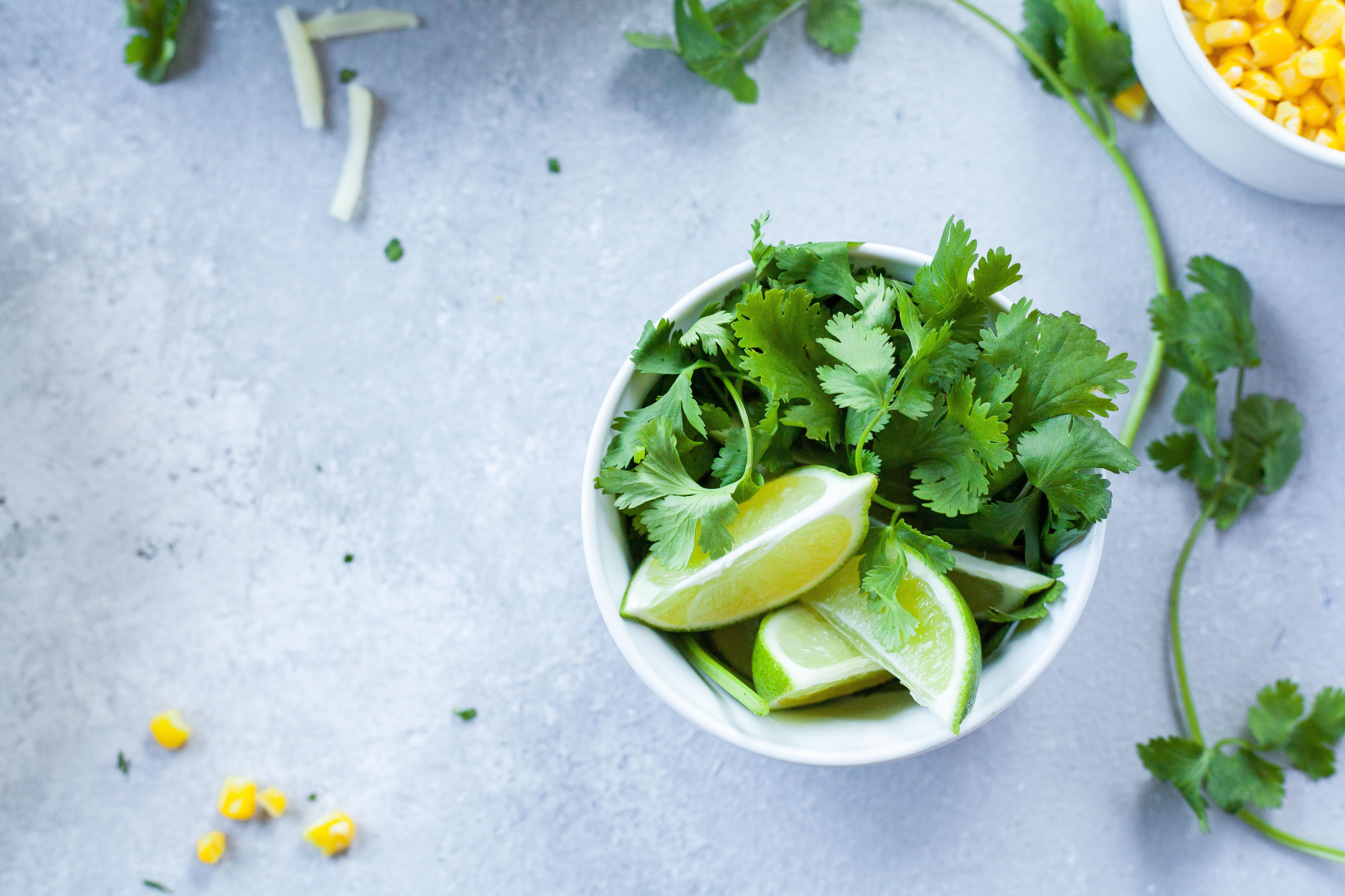 5616x3744 coriander 1080P, 2k, 4k HD wallpaper, background free download