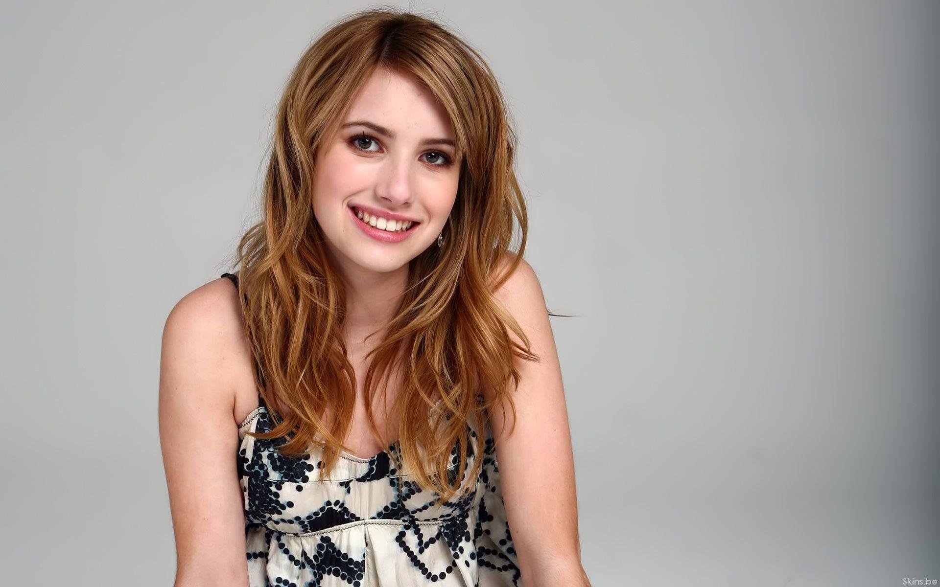 1920x1200 Emma Roberts Wallpaper, Picture, Image