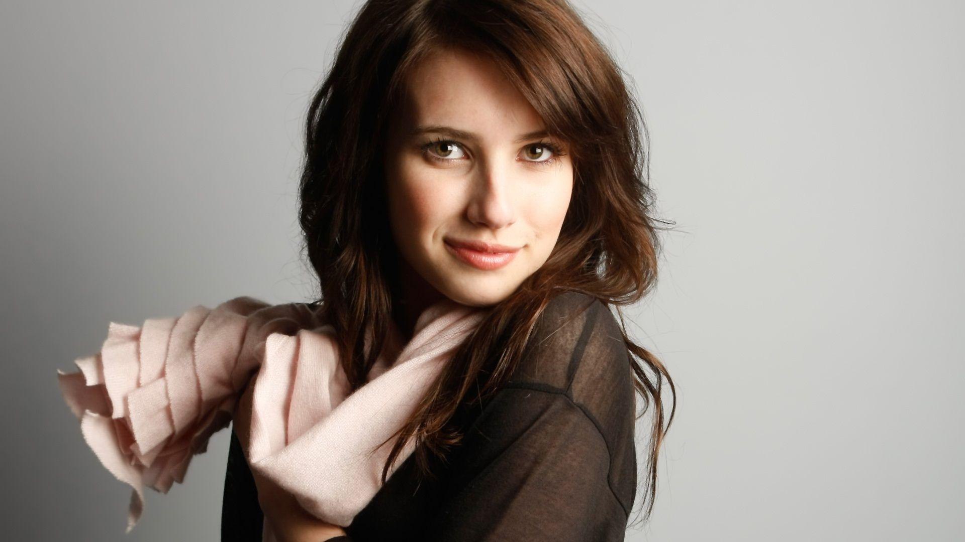 1920x1080 Emma Roberts Wallpaper 11 X 1080