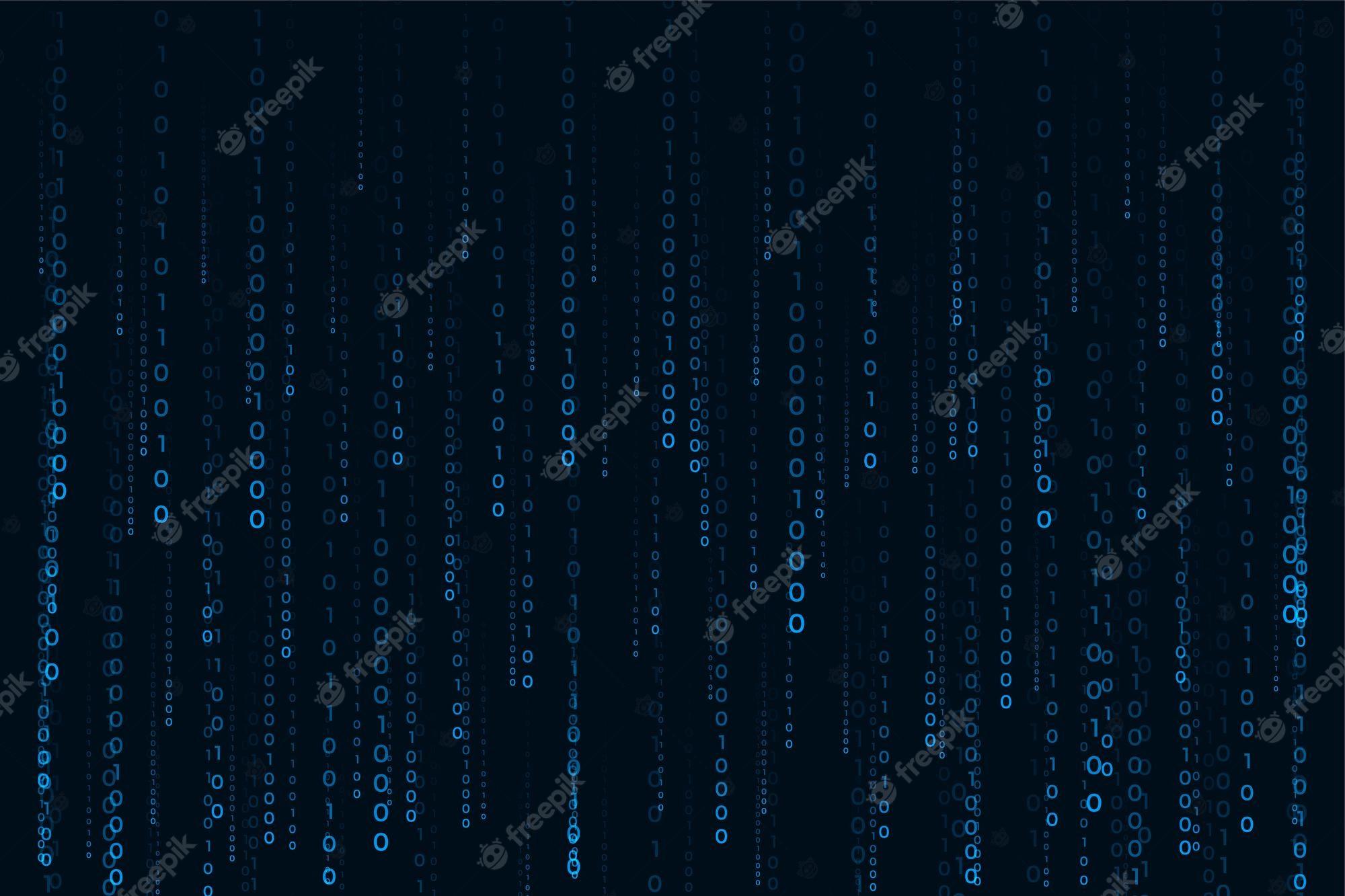 2000x1333 Cyber Background Image