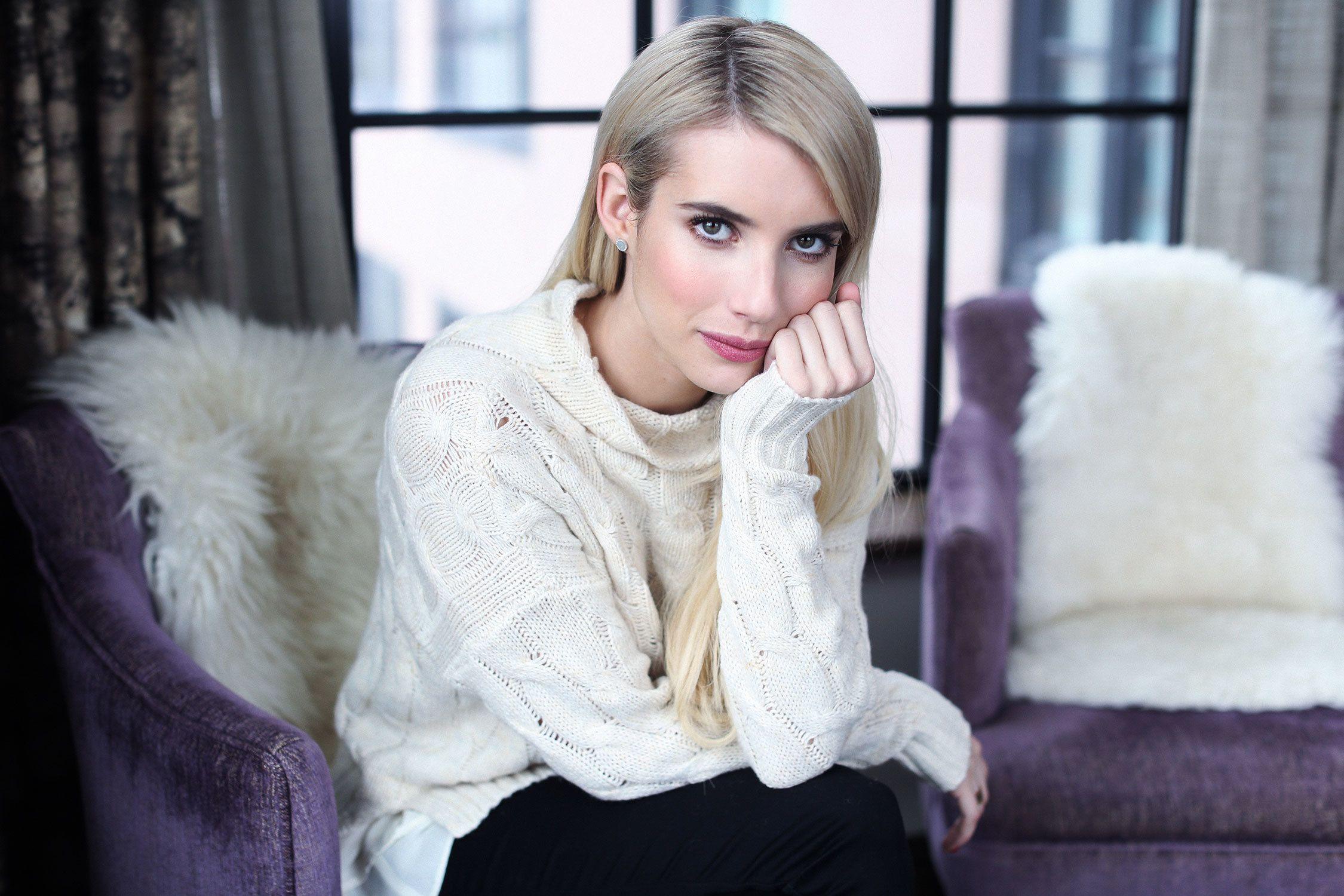 2250x1500 Emma Roberts Celebrity HD Celebrities, 4k Wallpaper, Image