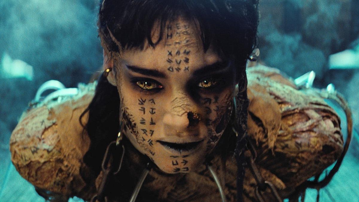 1200x675 Film review: The Mummy