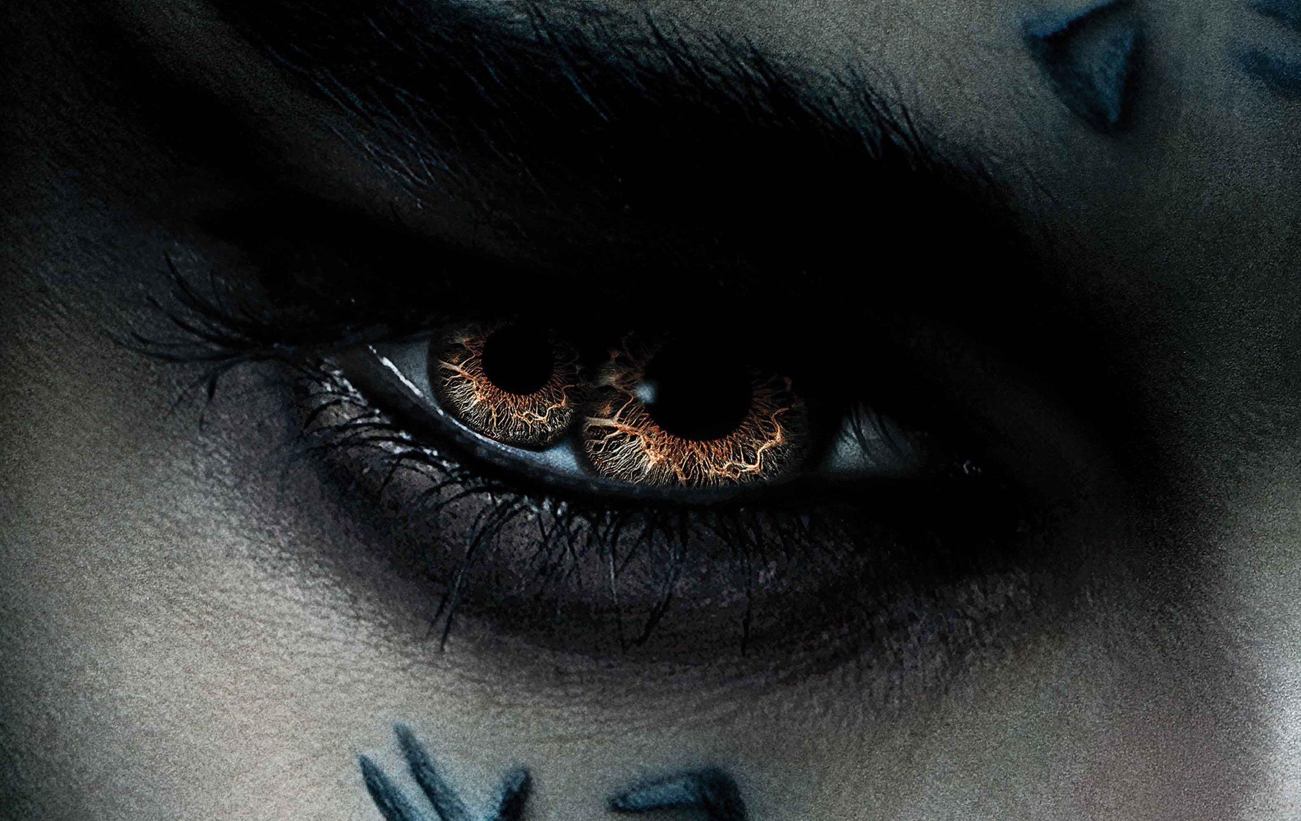 2587x1634 Ahmanet 1080P, 2k, 4k HD wallpaper, background free download