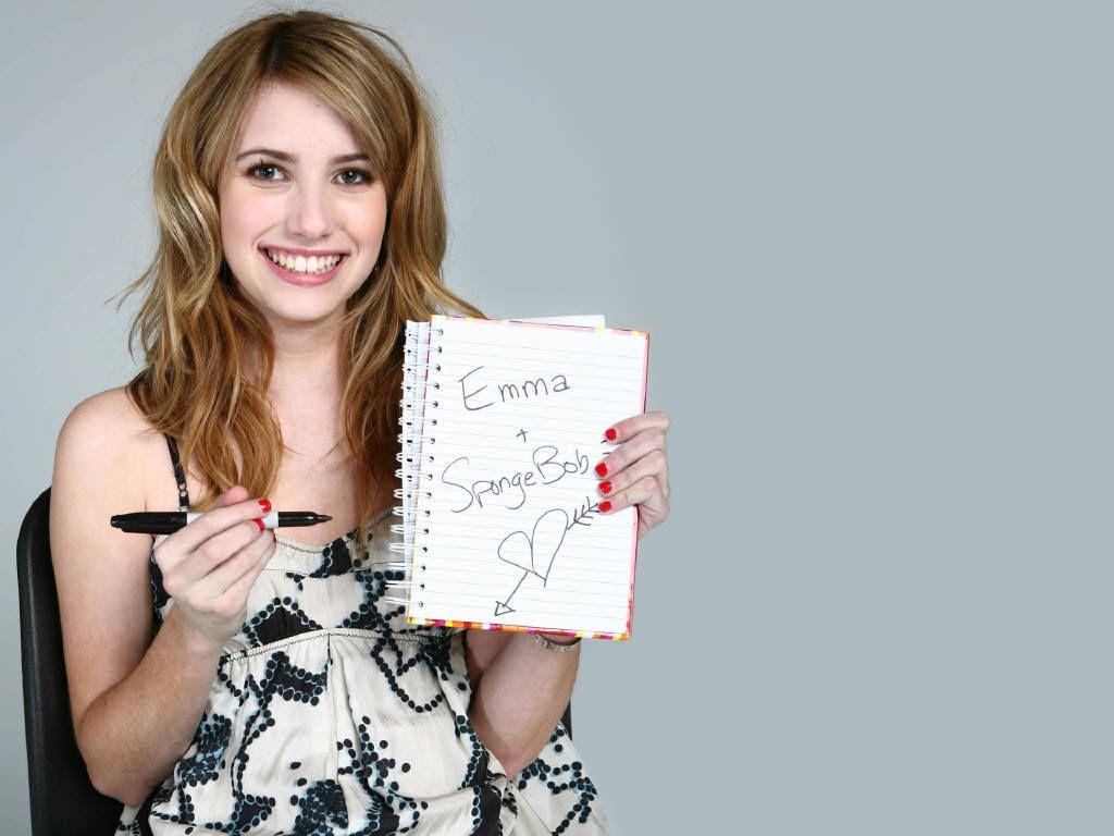 1024x768 Emma Roberts image Emma Roberts HD wallpaper and background photo