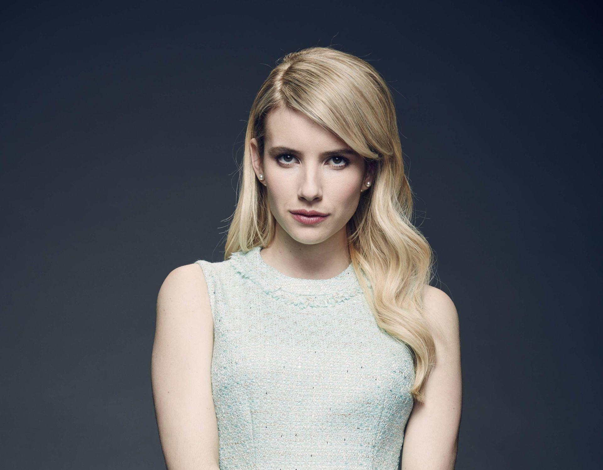 1920x1498 emma roberts wallpaper screensaver