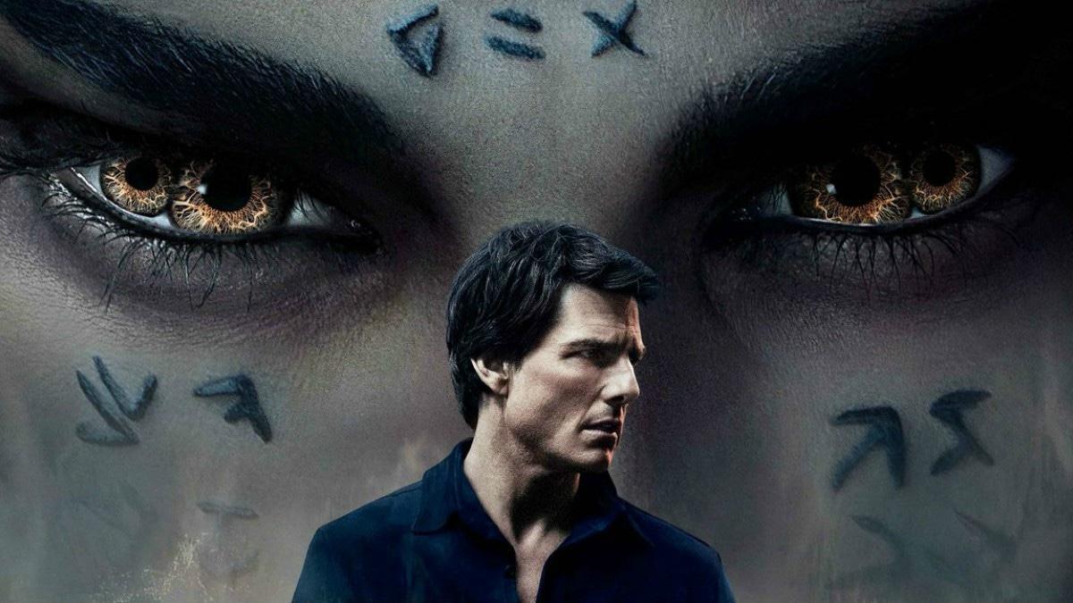 1200x675 The Mummy is proof that Hollywood should stop making films about ancient Egypt