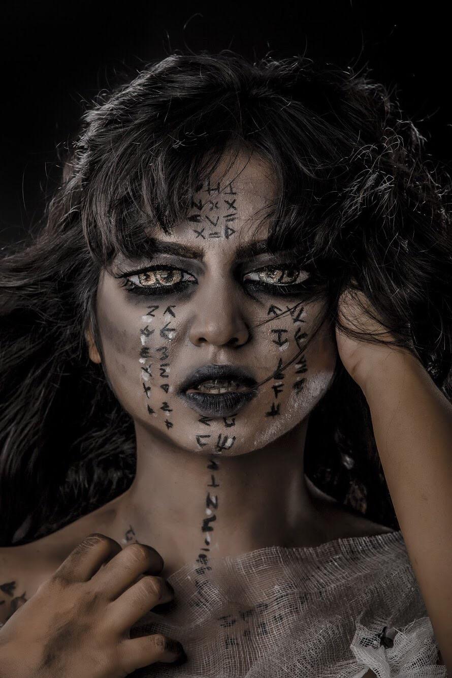 890x1334 princess Ahmanet