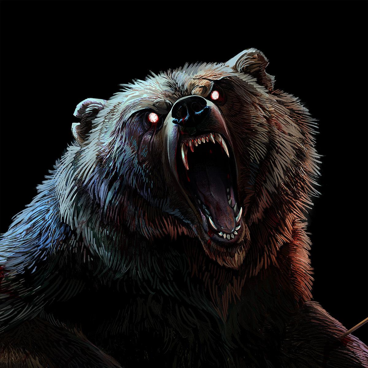 1200x1200 Berserk Prayer