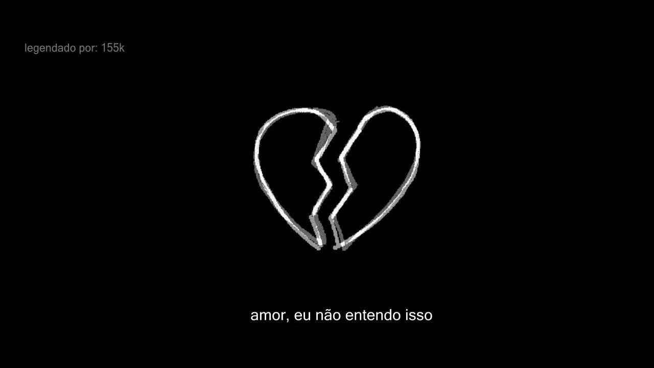1280x720 XXXTENTACION (Remix) [LEGENDADO]
