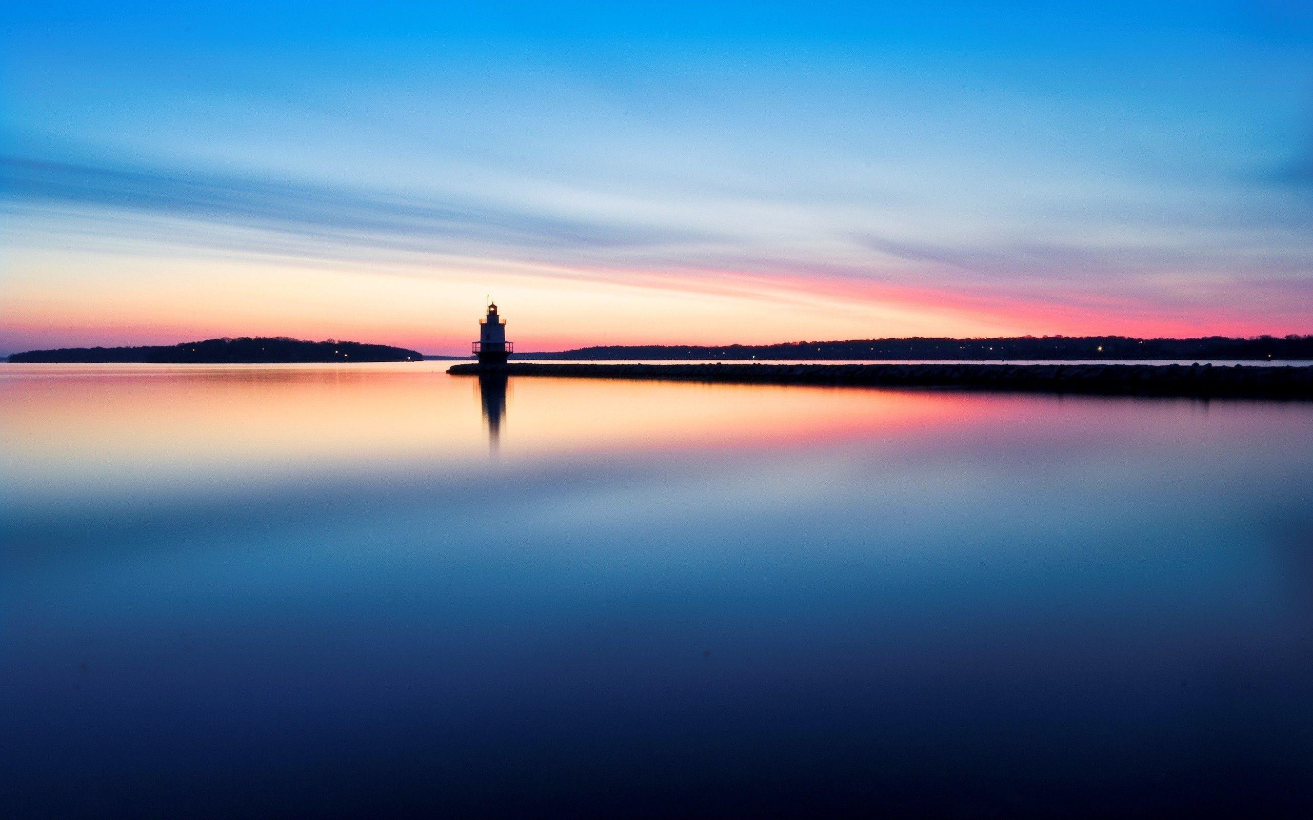 Reflexion Wallpapers - Top Free Reflexion Backgrounds - WallpaperAccess