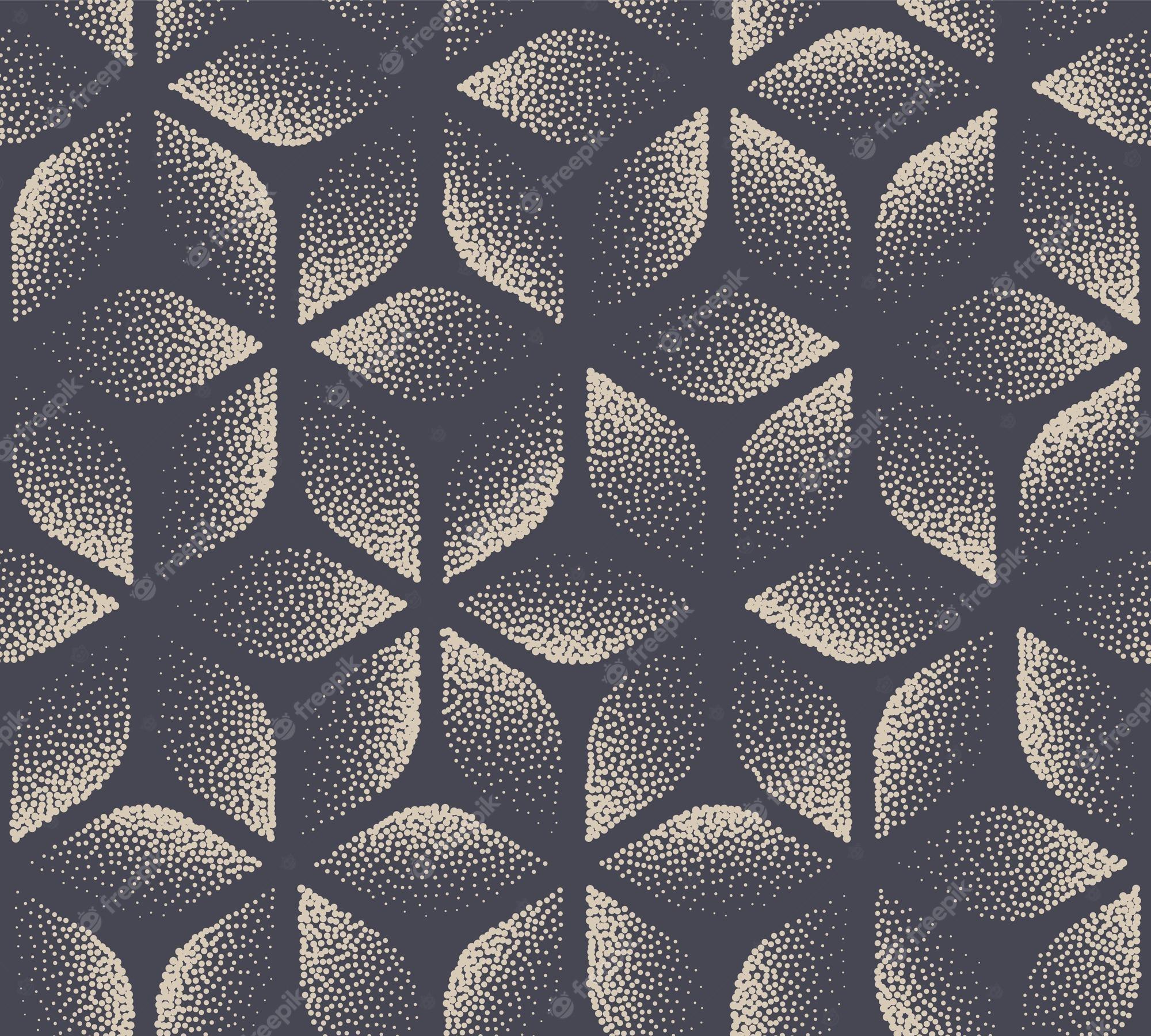 2000x1800 Wallpapers - Top Free 2000x1800 Backgrounds - WallpaperAccess